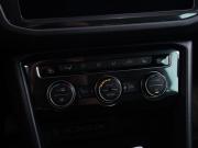 Volkswagen Tiguan II Москва  - изображение 44