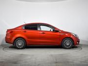 Kia Rio III Рестайлинг Санкт-Петербург  - изображение 23