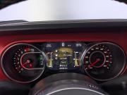Jeep Wrangler IV (JL) Москва  - изображение 49