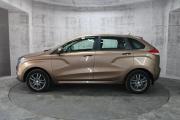 Lada (ВАЗ) XRAY I Ярославль  - изображение 19