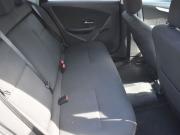 Nissan Almera III (G15) Архангельск  - изображение 23