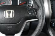 Honda CR-V III Тюмень  - изображение 35
