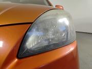 Kia Rio II Рестайлинг Уфа  - изображение 43