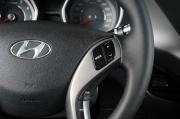 Hyundai Avante V Тюмень  - изображение 36