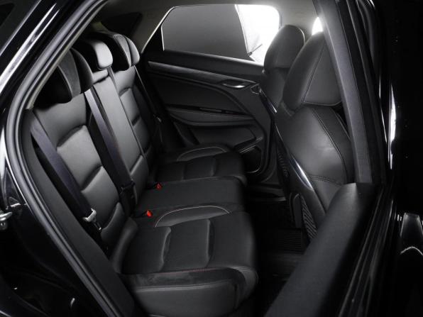 Geely Tugella I с пробегом 2021 года, цена 2 569 000 рублей, 32448 км, внедорожник, Автокод Объявления