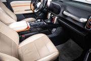 Haval Dargo Сургут  - изображение 30