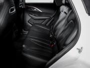 Omoda C5 I Москва  - изображение 28