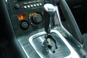 Peugeot 3008 I Омск  - изображение 40