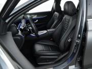 Mercedes-Benz E-Класс V (W213 S213 C238) Рестайлинг Москва  - изображение 35