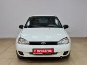 Lada (ВАЗ) Kalina I Альметьевск  - изображение 21