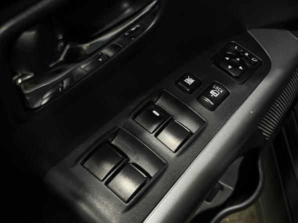 Mitsubishi Outlander II Рестайлинг с пробегом 2010 года, цена 1 019 000 рублей, 146659 км, внедорожник, Автокод Объявления