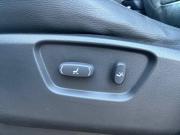 Opel Antara I Санкт-Петербург  - изображение 36