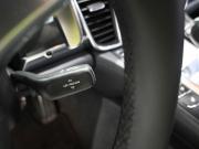 Porsche Panamera I Рестайлинг Ростов-на-Дону  - изображение 56