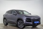 JETOUR DASHING I Оренбург  - изображение 21