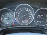 Mazda CX-5 I Санкт-Петербург  - изображение 34
