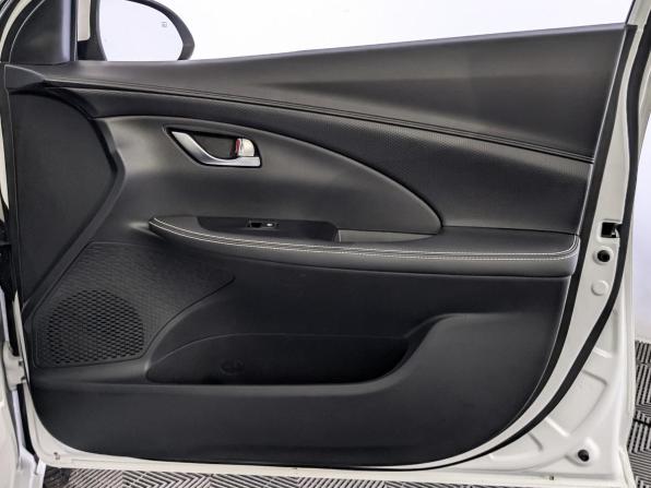Changan Alsvin с пробегом 2023 года, цена 1 175 000 рублей, 37540 км, седан, Автокод Объявления