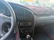 Kia Spectra I Рестайлинг 2 Волгоград  - изображение 37