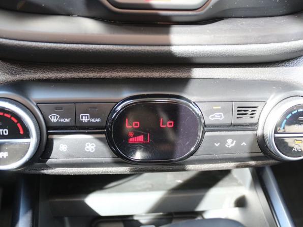 Kia Soul III с пробегом 2021 года, цена 2 130 000 рублей, 60514 км, хэтчбек, Автокод Объявления