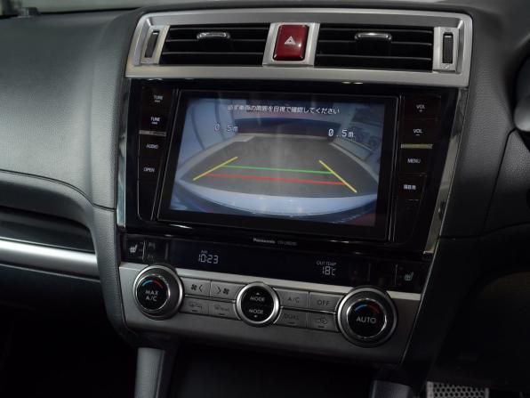 Subaru Outback V с пробегом 2017 года, цена 2 219 999 рублей, 213586 км, универсал, Автокод Объявления