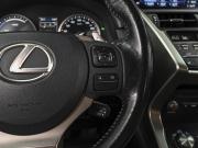 Lexus NX I Рестайлинг Ставрополь  - изображение 44