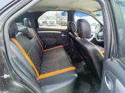 Renault Logan I Рестайлинг Тюмень  - изображение 31