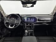 Haval Dargo I Калининград  - изображение 37