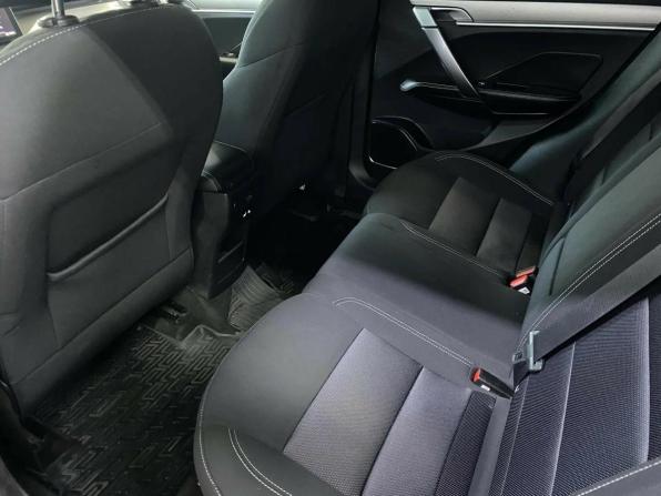 Geely Coolray I с пробегом 2024 года, цена 1 951 545 рублей, 78420 км, внедорожник, Автокод Объявления