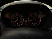 BMW X6 I (E71) Пермь  - изображение 50
