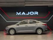 Hyundai Solaris II Рестайлинг Москва  - изображение 48