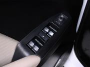 Haval Jolion I Рестайлинг Минеральные Воды  - изображение 37