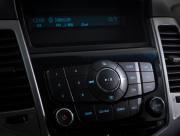 Chevrolet Cruze I Москва  - изображение 35