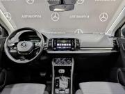 Skoda Karoq I Москва  - изображение 41