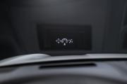 Porsche Cayenne III Рестайлинг Москва  - изображение 87