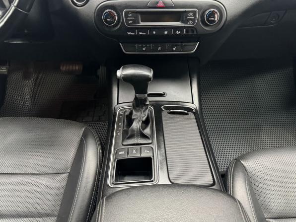 Kia Sorento III Prime Рестайлинг с пробегом 2019 года, цена 2 694 000 рублей, 167781 км, внедорожник, Автокод Объявления