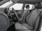 Skoda Fabia II Нижний Новгород  - изображение 29