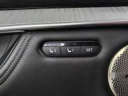 Infiniti QX50 II Казань  - изображение 51
