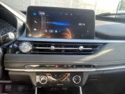 Chery Tiggo 4 Pro I Ижевск  - изображение 27