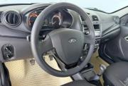 Lada (ВАЗ) Granta I Рестайлинг Киров  - изображение 51