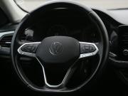 Volkswagen Polo VI Иваново  - изображение 34