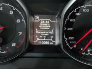 Chery Tiggo 5 I Старый Оскол  - изображение 32