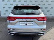 Haval M6 II Нижний Тагил  - изображение 27