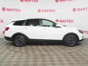 Lada (ВАЗ) Vesta I Вологда  - изображение 21