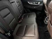 Chery Tiggo 7L Калининград  - изображение 34