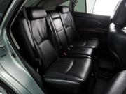 Lexus RX II Рестайлинг Воронеж  - изображение 25