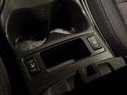 Nissan Qashqai II Челябинск  - изображение 35