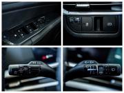 Kia Sportage V Рестайлинг Ростов-на-Дону  - изображение 42