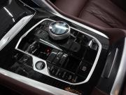 BMW X6 III (G06) Рестайлинг Воронеж  - изображение 40