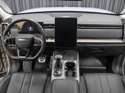 Jaecoo J7 I Москва  - изображение 38