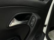 Volkswagen Polo V Рестайлинг Санкт-Петербург  - изображение 54