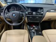 BMW X3 II (F25) Рестайлинг Казань  - изображение 28